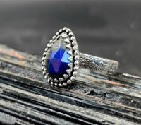 Lapis Lazuli